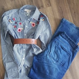 ❤️SOLD❤️SPECIAL BUNDLE!!🥳